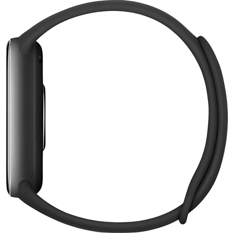 Smartwatch Xiaomi – Estilo, Tecnologia e Desempenho Band 9