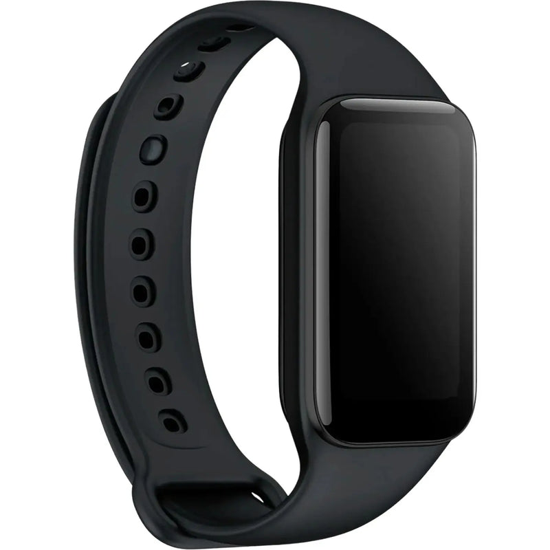 Smartwatch Xiaomi – Estilo, Tecnologia e Desempenho Band 9