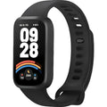 Smartwatch Xiaomi – Estilo, Tecnologia e Desempenho Band 9