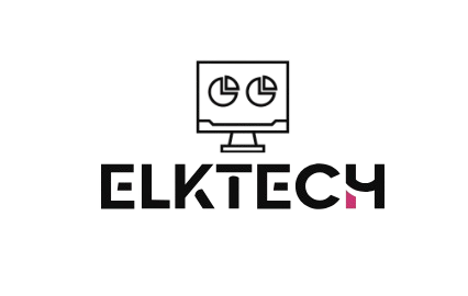 ELKTECH STORE