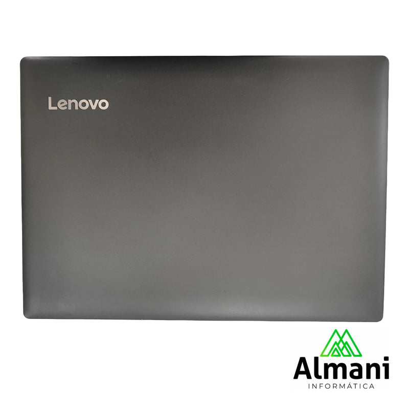 NOTEBOOK LENOVO B320 CORE I5 7200U SSD 250 GB 8 GB RAM - WIN10 PRO