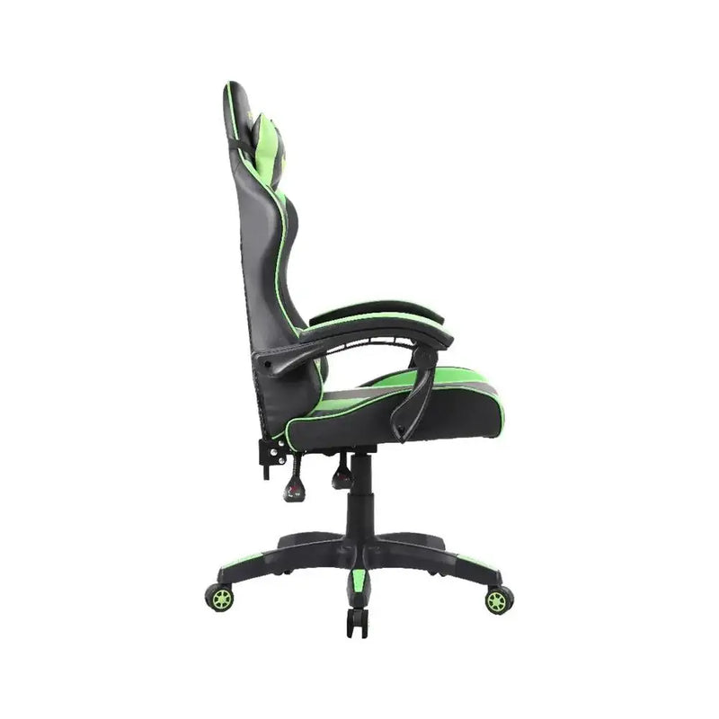 Viper Pro Naja Gamer Chair with Wheel