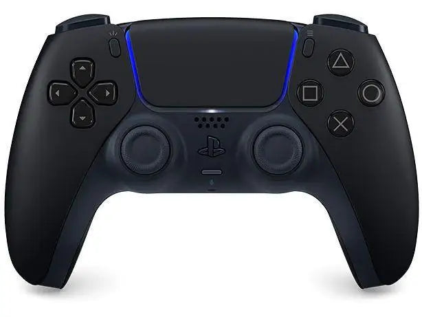 Controle Sem Fio Sony PlayStation 5 DualSense