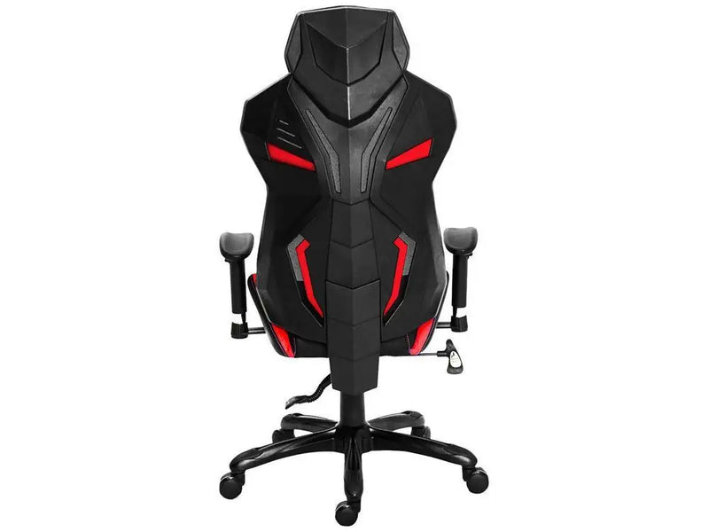 Cadeira Gamer XT Racer Platinum Series XTP100