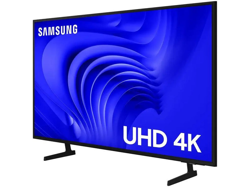 Smart TV 65 ”4K UHD LED Samsung 65DU7700