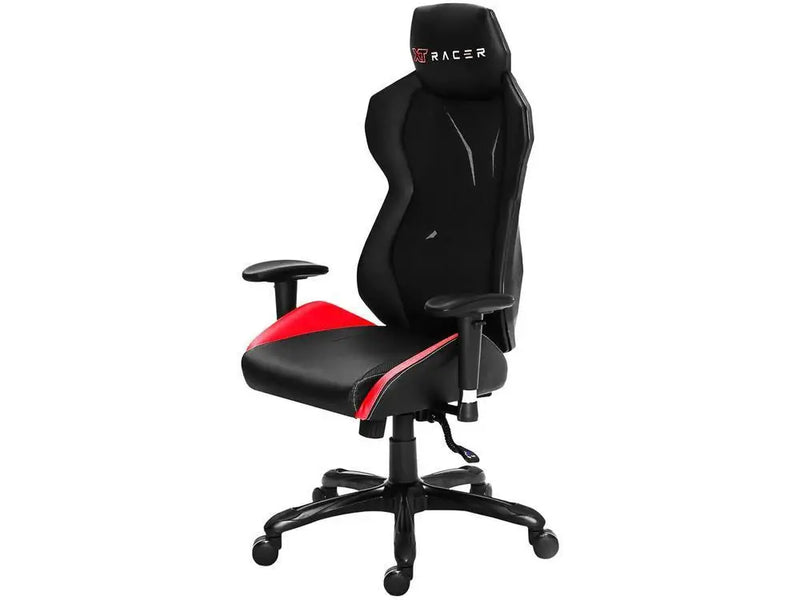 Cadeira Gamer XT Racer Platinum Series XTP100