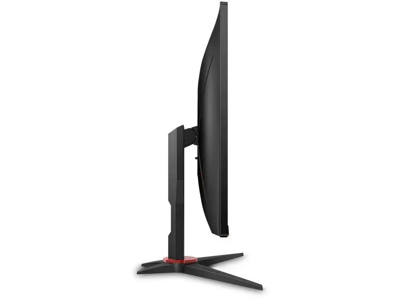 AOC27G2E1 Gamer Monitor 27 "Full HD IPS 100Hz 1Ms HDMI DisplayPort