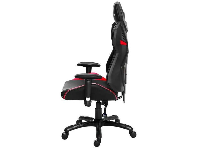 Cadeira Gamer XT Racer Platinum Series XTP100