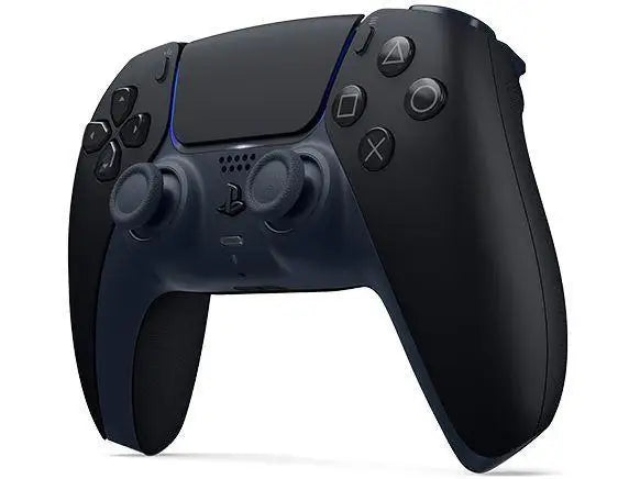 Controle Sem Fio Sony PlayStation 5 DualSense