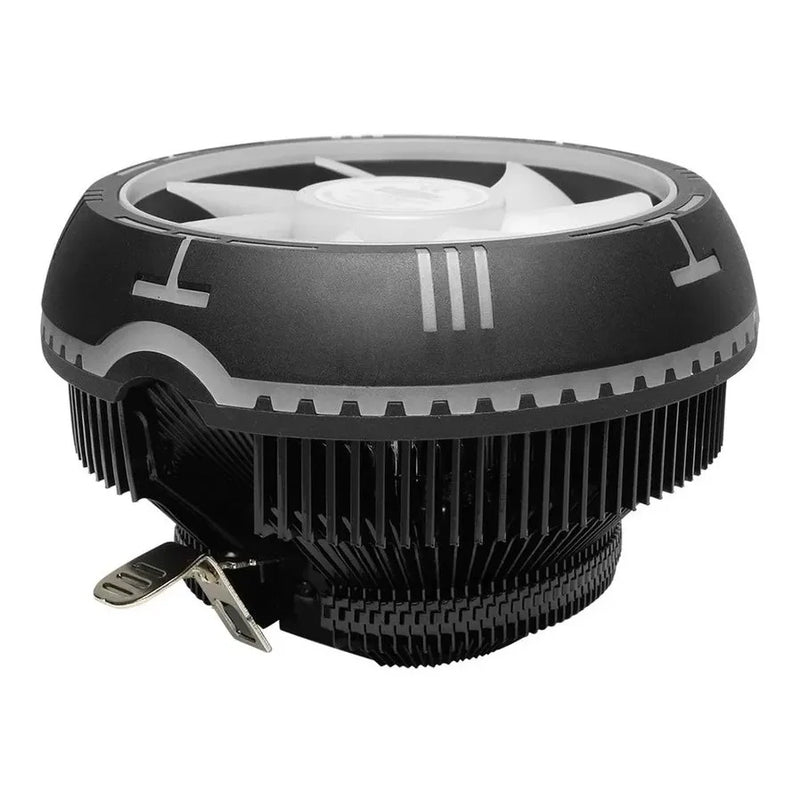 Cooler PARA X58 X79 X299 Processor 1366 2066 1356 Dex DX-7001