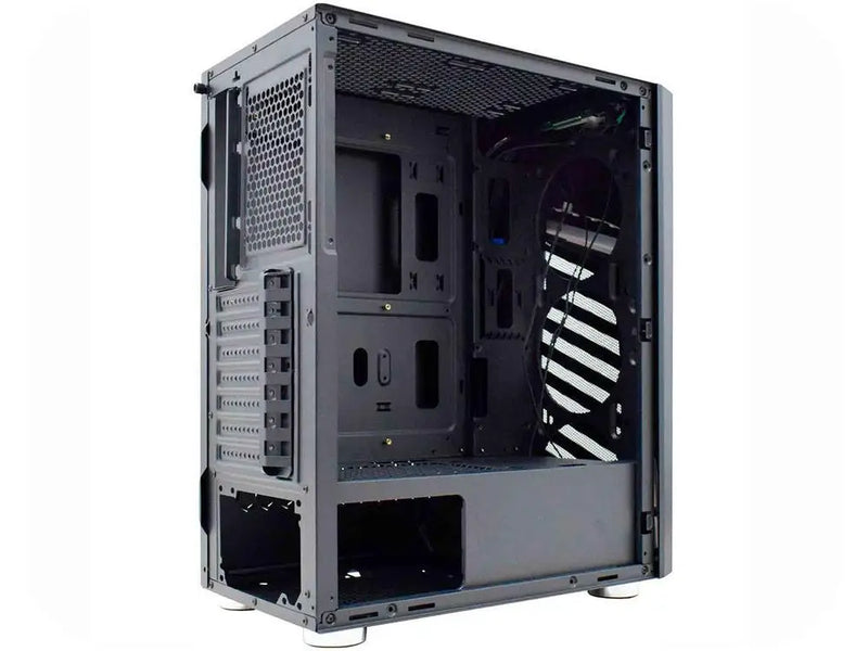 Cabinet Gamer K-Mex Strife II CG-01C1