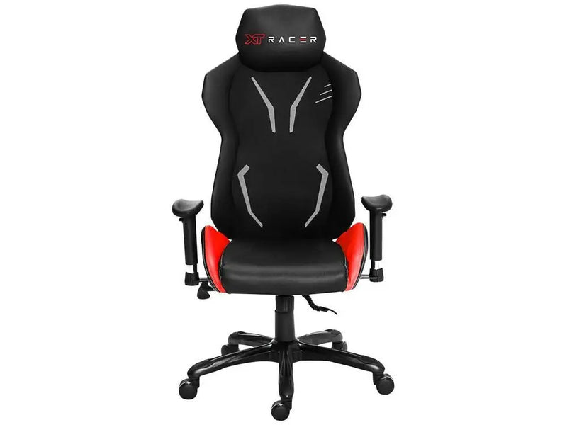 Cadeira Gamer XT Racer Platinum Series XTP100