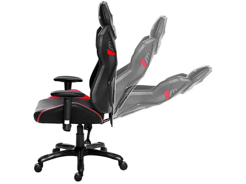 Cadeira Gamer XT Racer Platinum Series XTP100