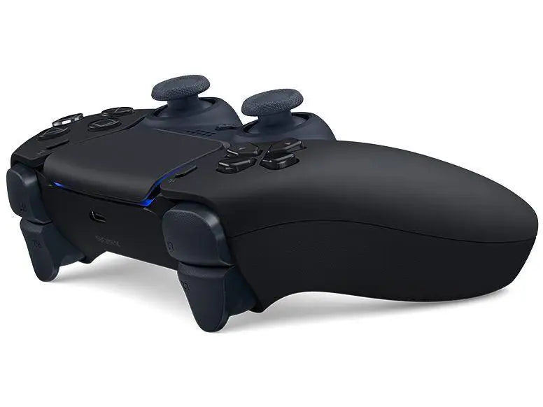 Controle Sem Fio Sony PlayStation 5 DualSense