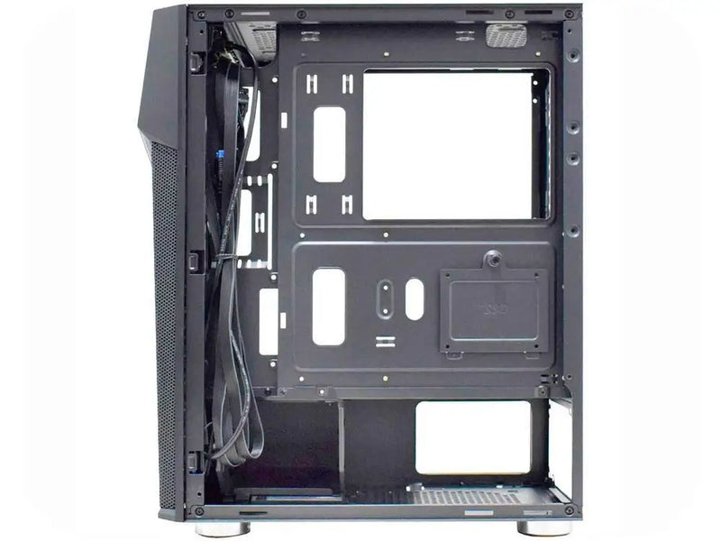 Cabinet Gamer K-Mex Strife II CG-01C1