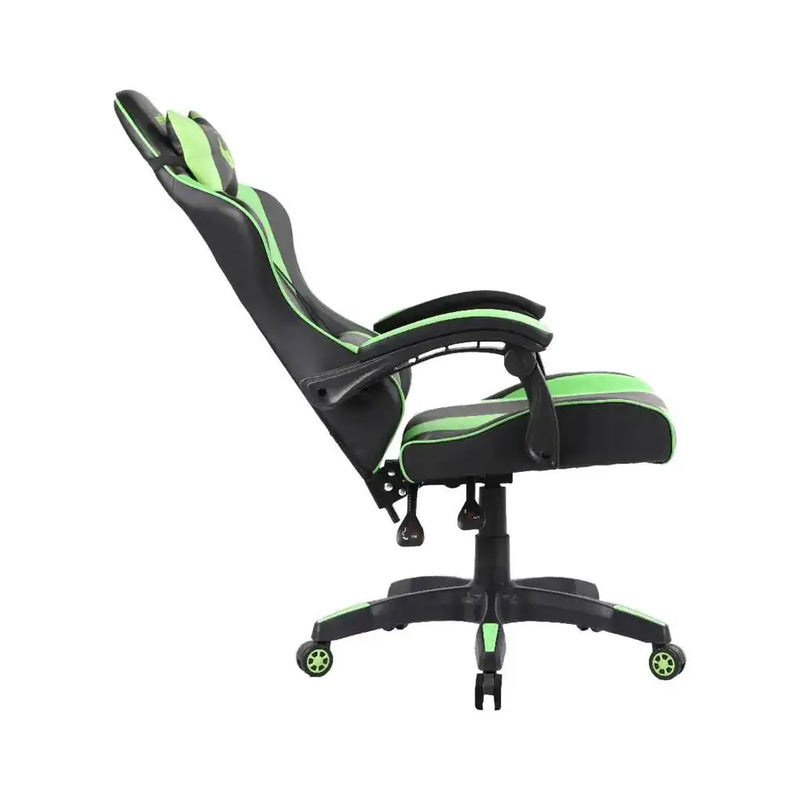 Viper Pro Naja Gamer Chair with Wheel