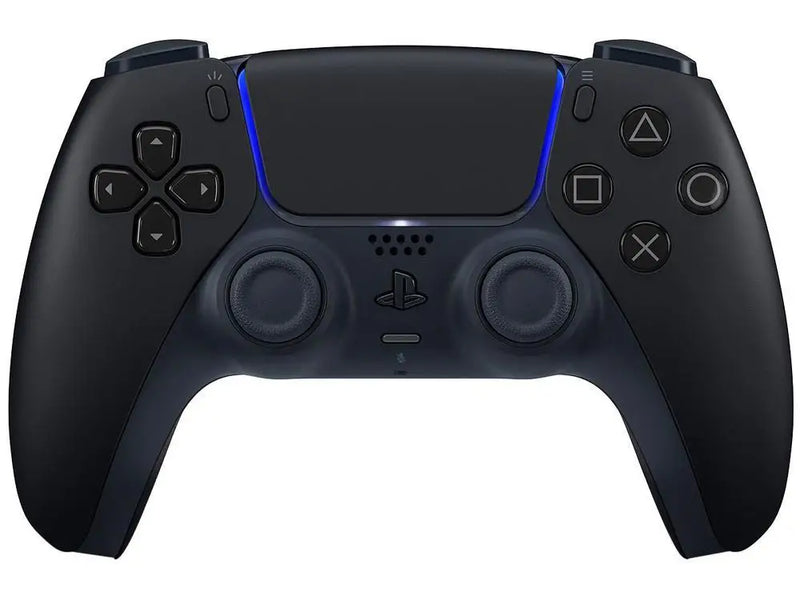 Controle Sem Fio Sony PlayStation 5 DualSense