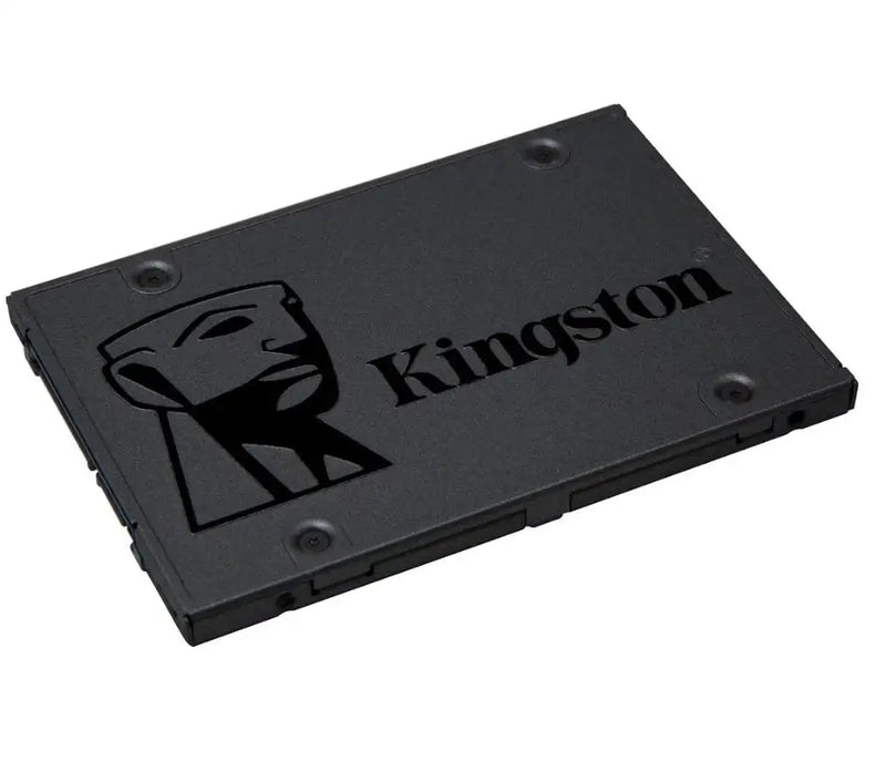 SSD Kingston A400 480GB SATA SA400S37/480G