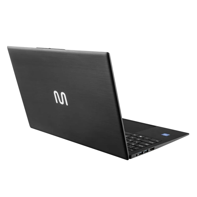 Notebook Ultra Windows 11 Home Celeron 4GB RAM 128GB - UB261