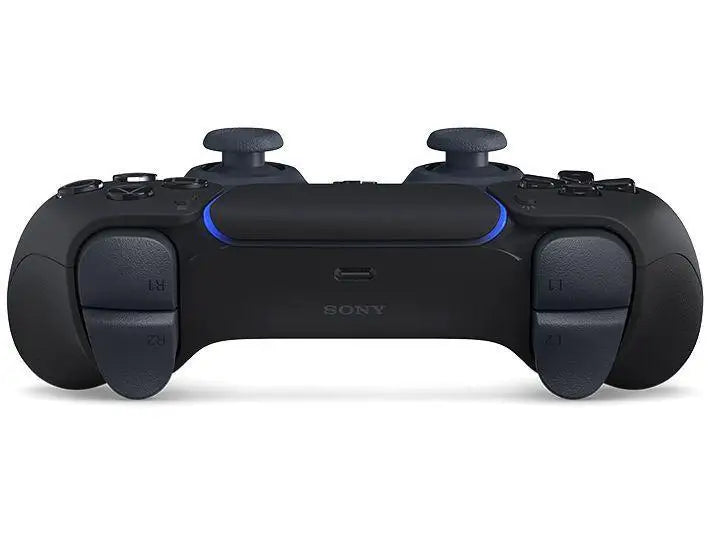 Controle Sem Fio Sony PlayStation 5 DualSense