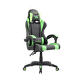 Viper Pro Naja Gamer Chair with Wheel